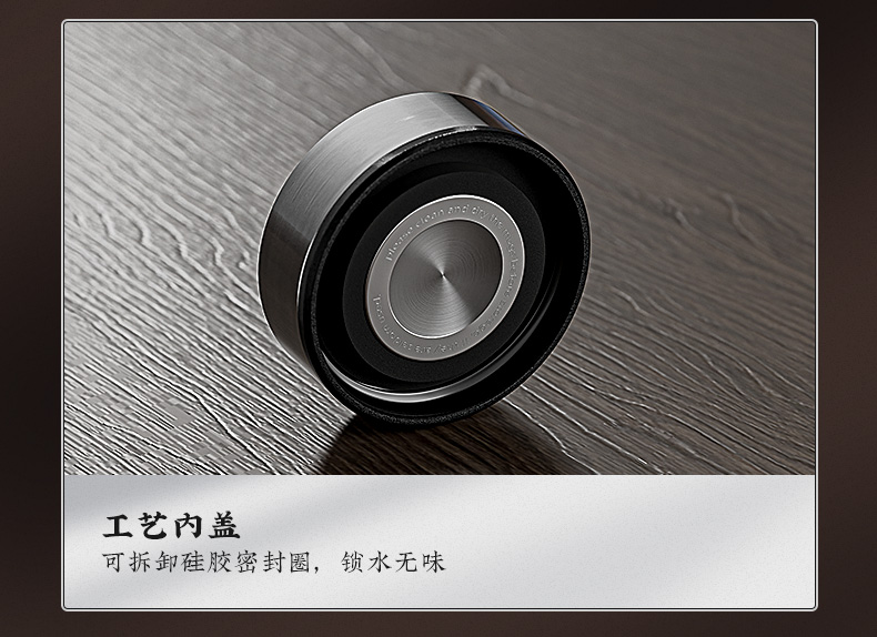 U219-改古風_14.jpg