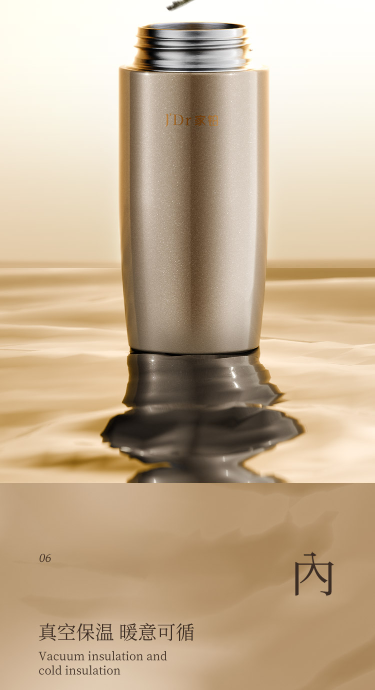 F157L-新_09.jpg