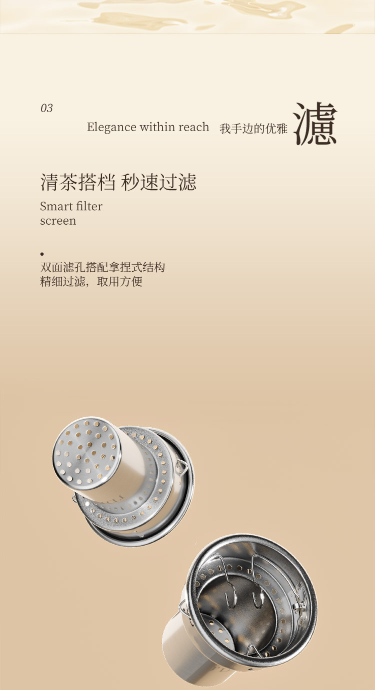 F157L-新_06.jpg
