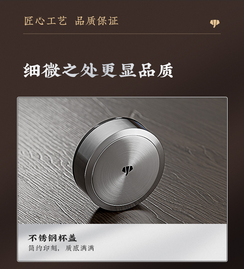 U219-改古風_13.jpg