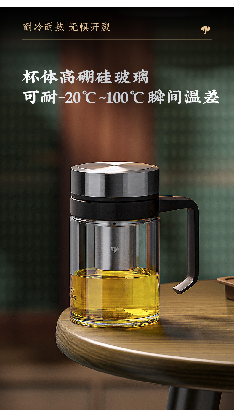 U219-改古風_06.jpg