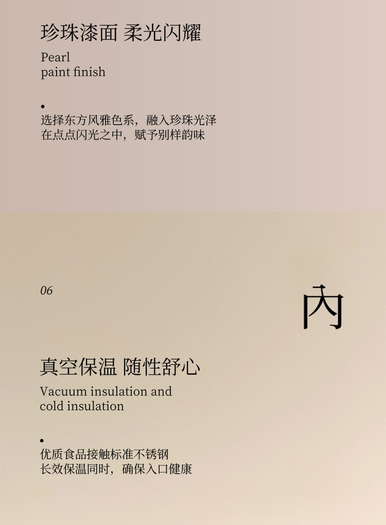 F151L_12.jpg