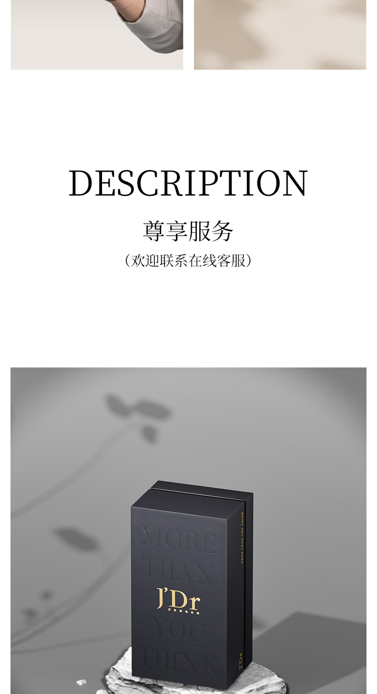 F157L-新_12.jpg