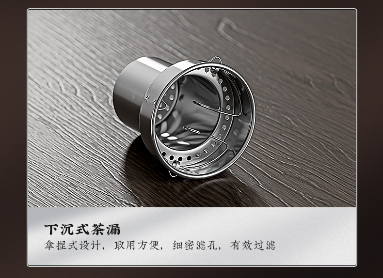 U219-改古風_15.jpg