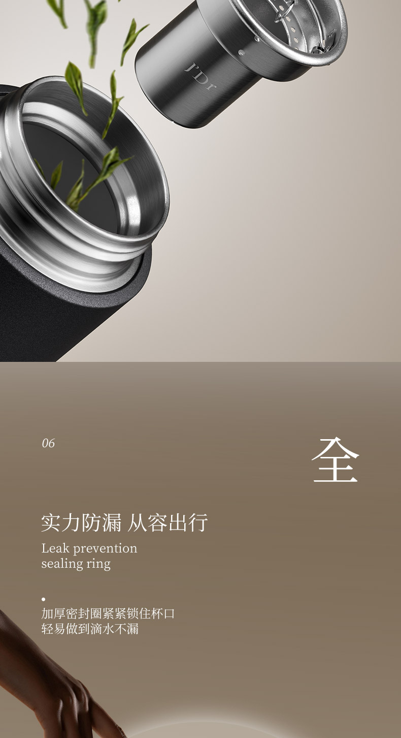H272L-新_09.jpg