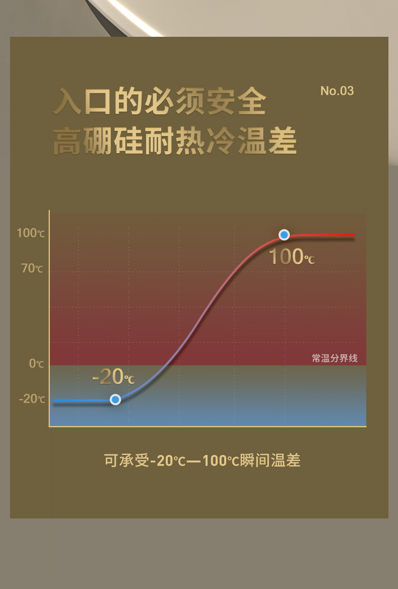 v100_06.jpg