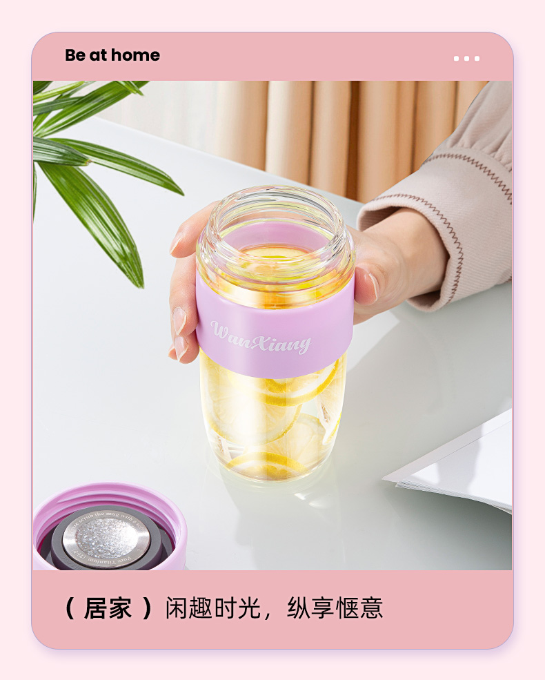 U851S單層杯_10.jpg