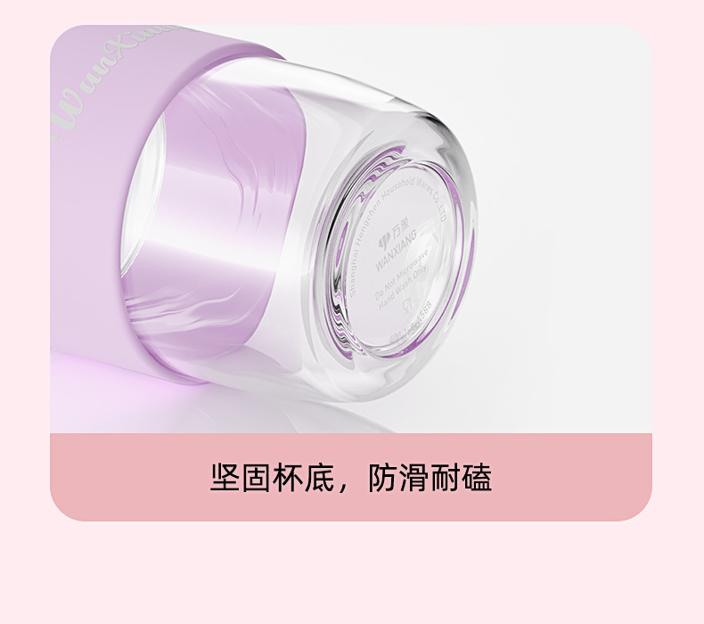 U851S單層杯_15.jpg
