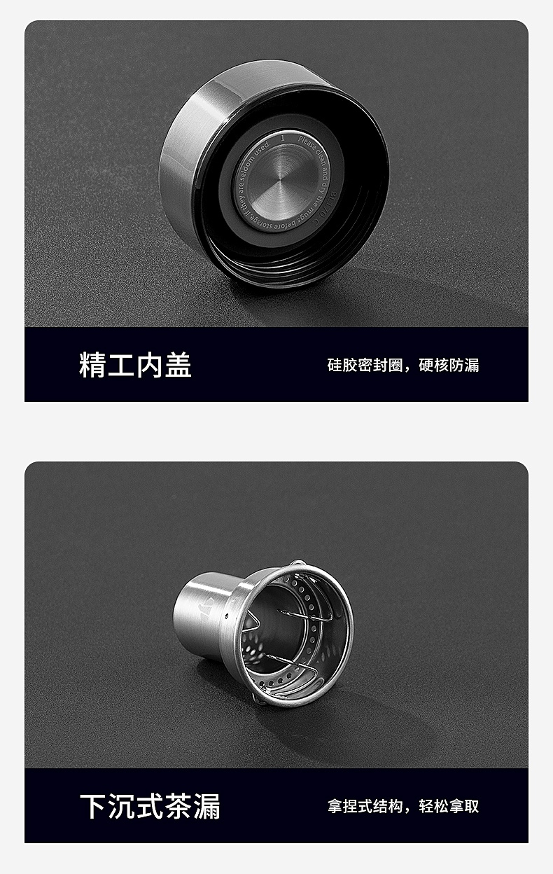 U302R-U304R_11.jpg