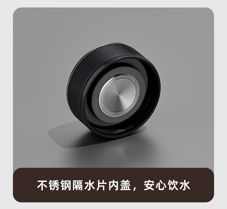 U276R-U278R_15.jpg