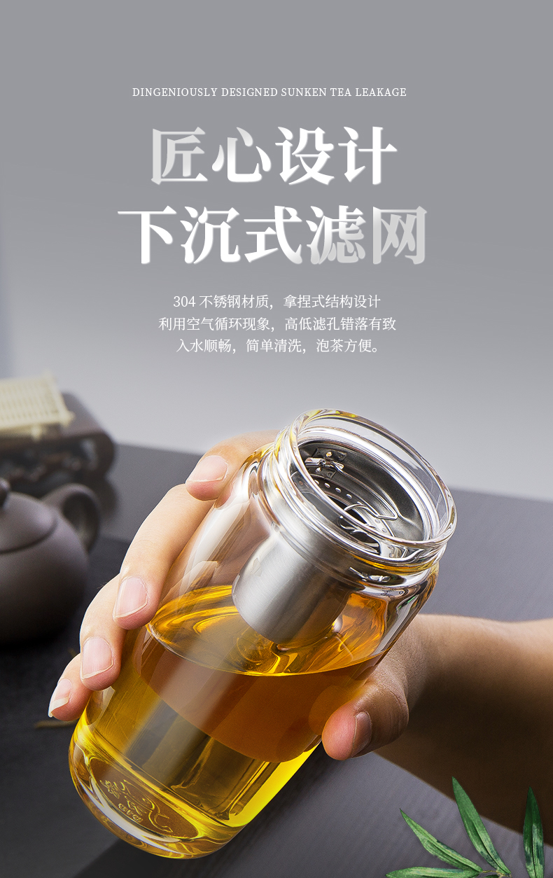 790-詳情_07.jpg