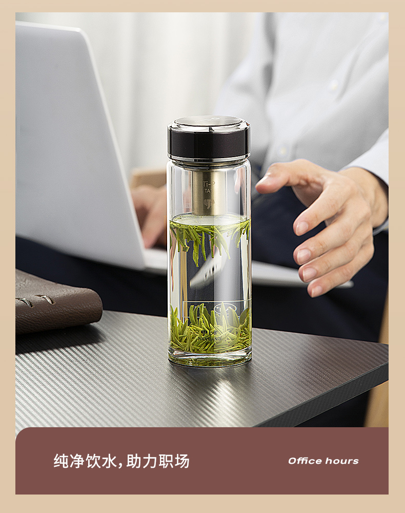 詳情_12.jpg