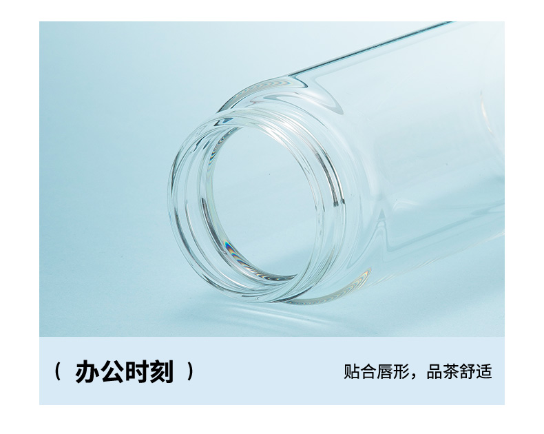 790-TU45-詳情頁(yè)_20.jpg
