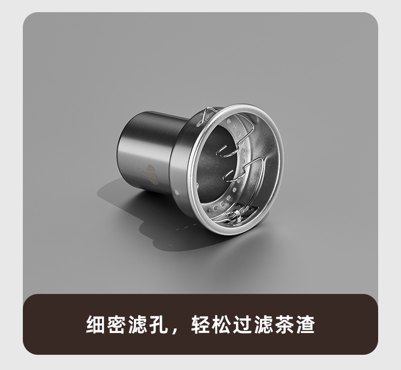 U276R-U278R_16.jpg