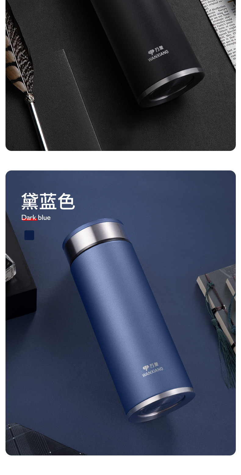 H11L詳情頁(yè)+底座_17.jpg H11L詳情頁(yè)+底座_17.jpg