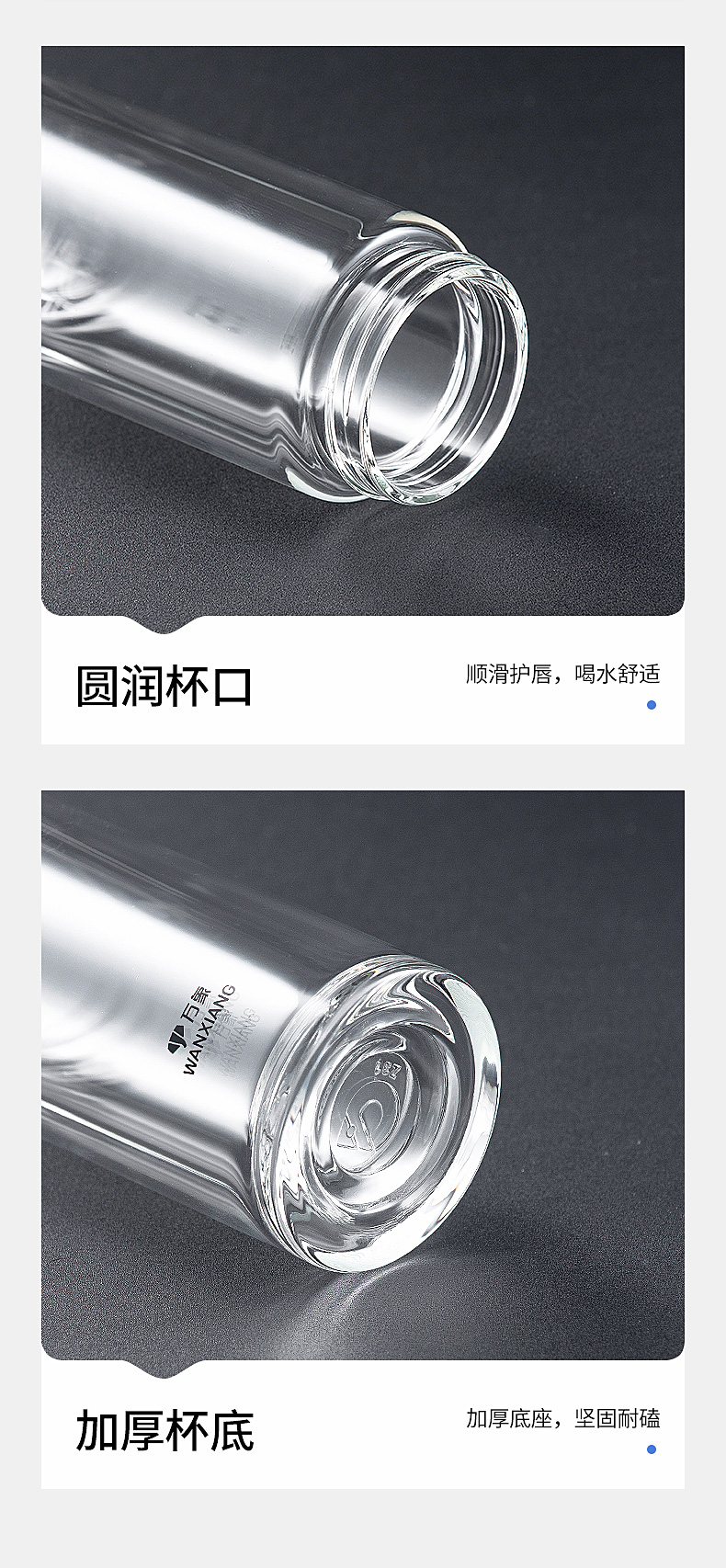 V48-49鈦黑亮_16.jpg