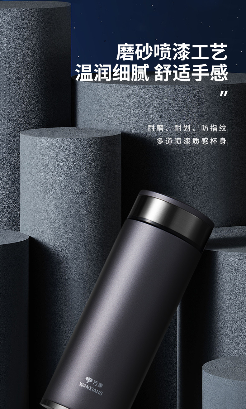 H11L詳情頁(yè)+底座_11.jpg H11L詳情頁(yè)+底座_11.jpg
