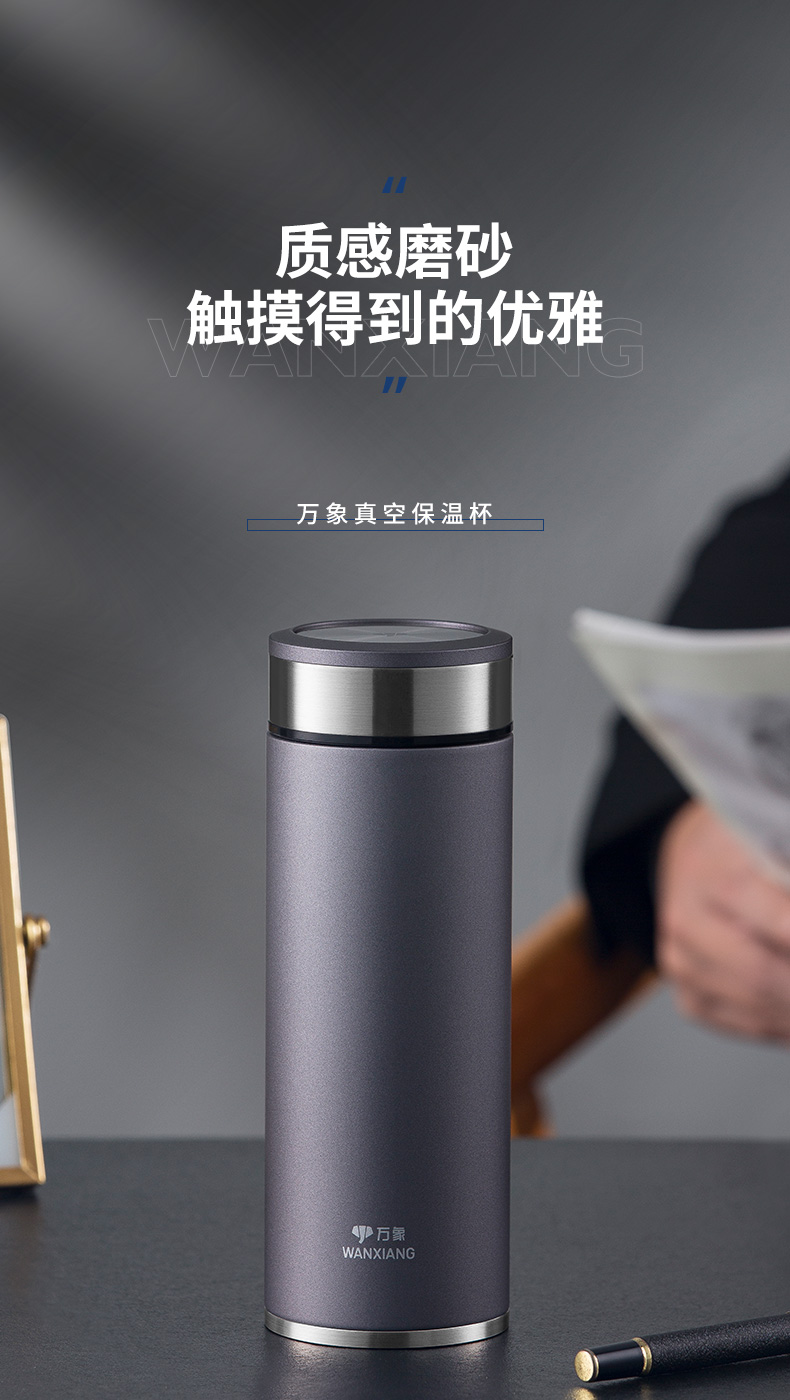 H11L詳情頁(yè)+底座_01.jpg H11L詳情頁(yè)+底座_01.jpg