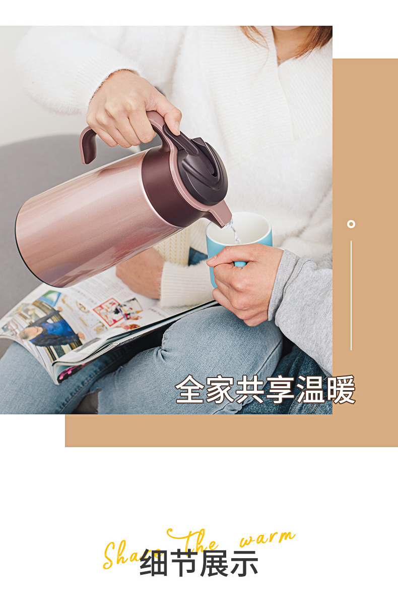 T20詳情頁(yè)_15.jpg T20詳情頁(yè)_15.jpg