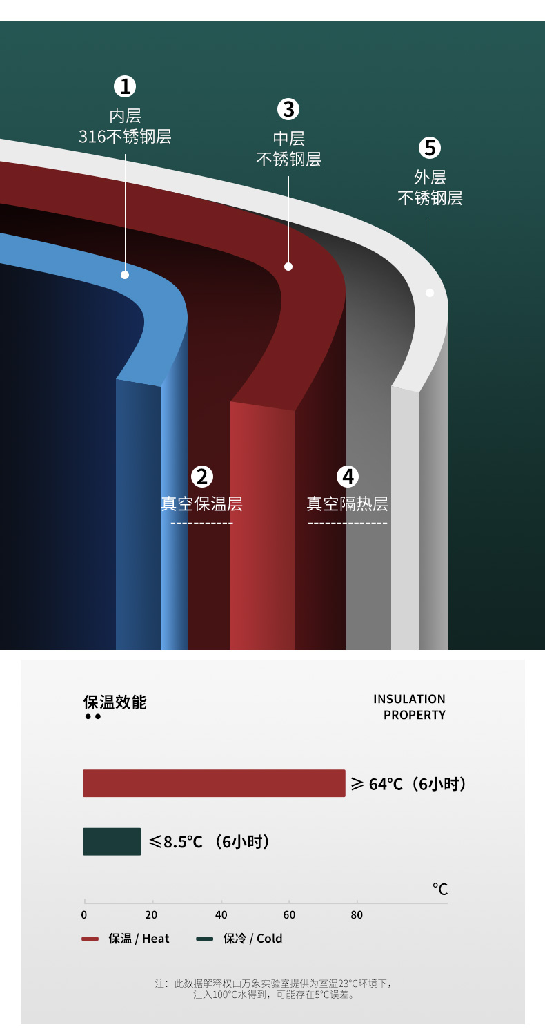 F38-詳情_10.jpg