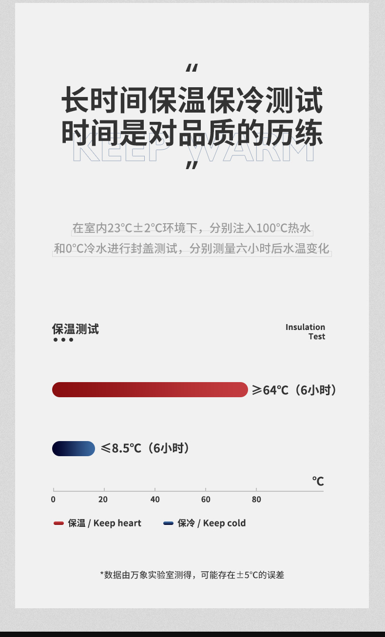 H11L詳情頁(yè)+底座_08.jpg H11L詳情頁(yè)+底座_08.jpg