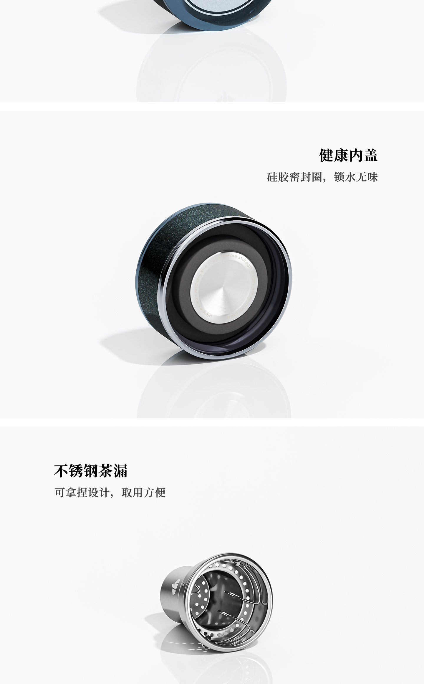 AV12L-1440---源文件--切片下_07.jpg