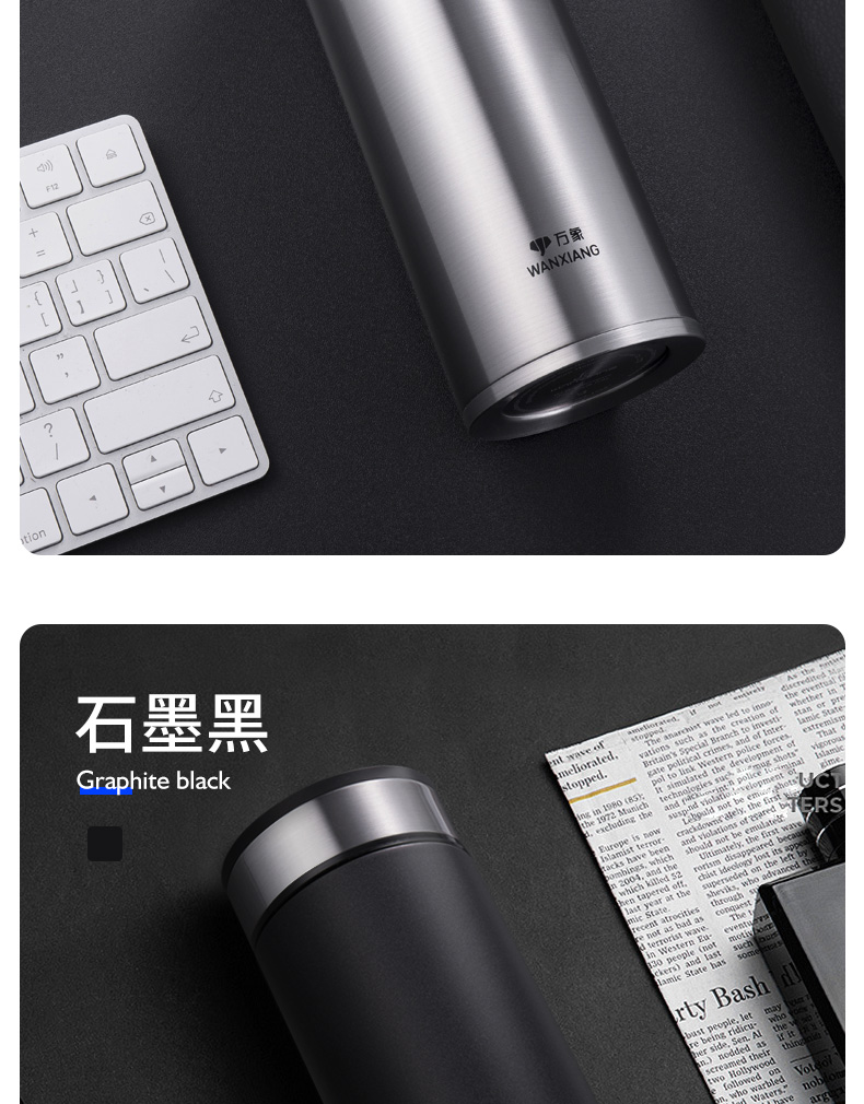 H11L詳情頁(yè)+底座_16.jpg H11L詳情頁(yè)+底座_16.jpg