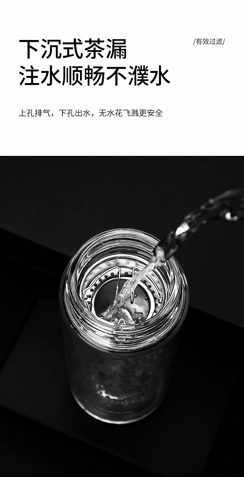 AU12L_06.jpg