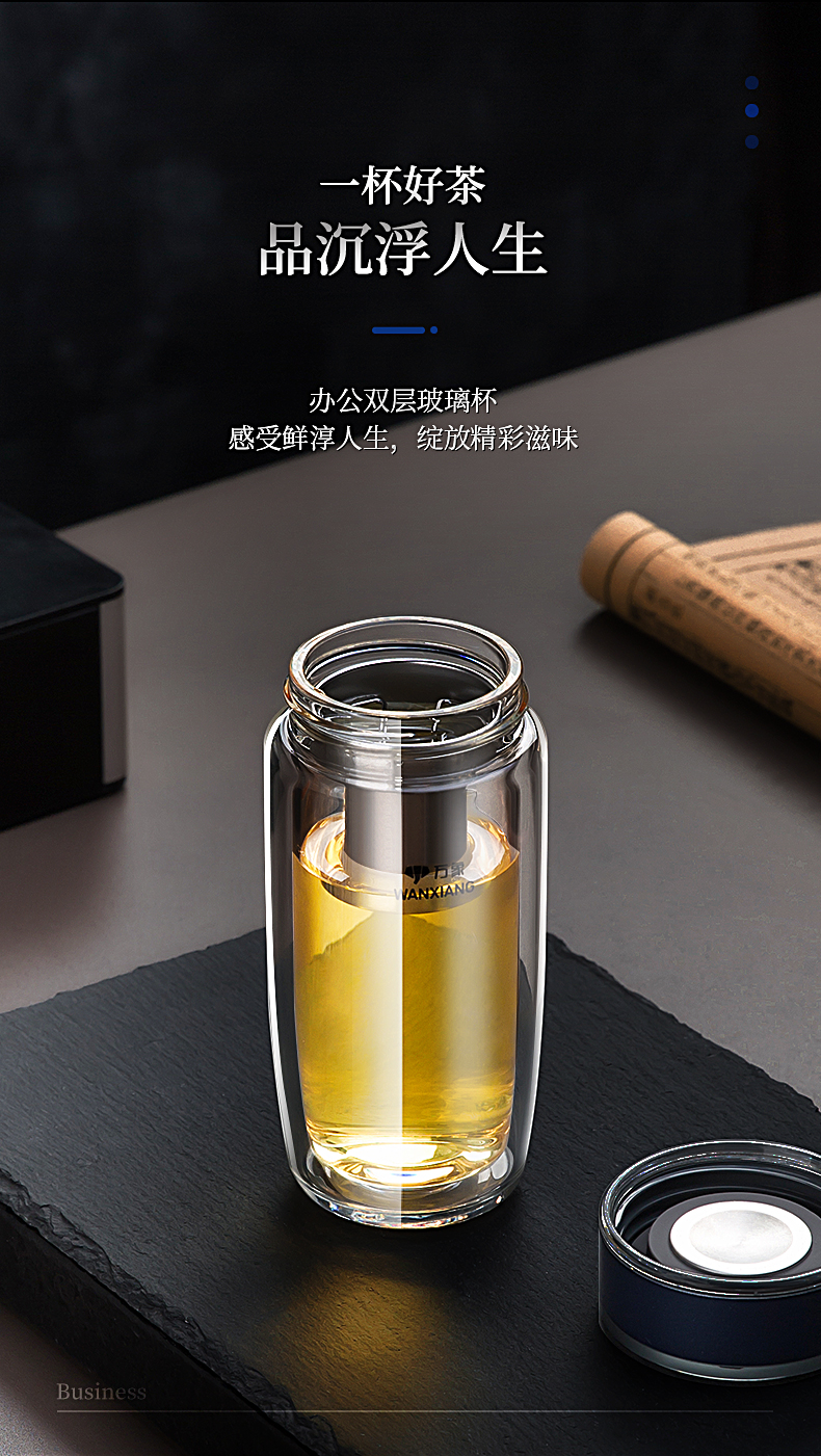 V新版詳情_(kāi)10.jpg V新版詳情_(kāi)10.jpg