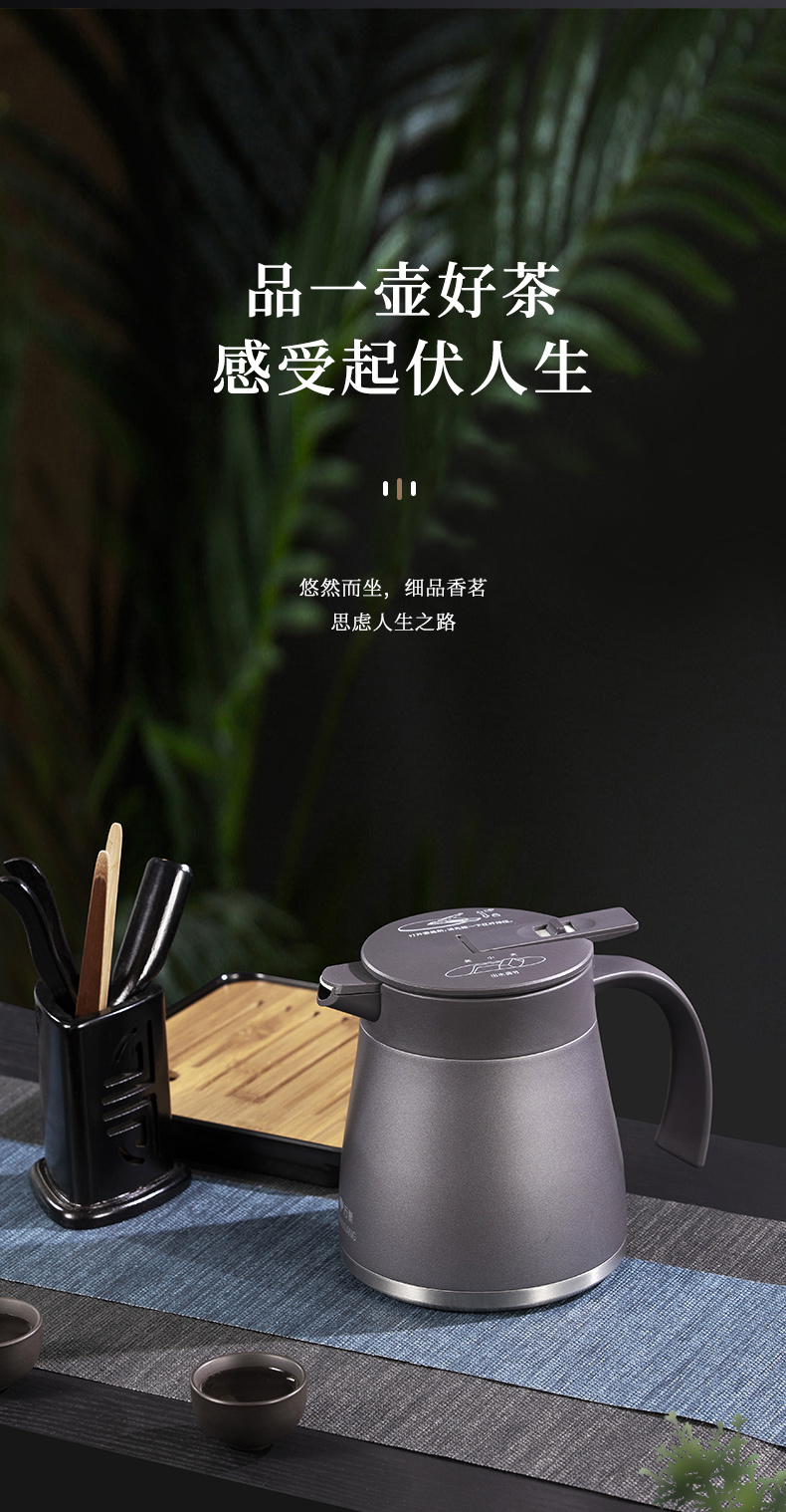 詳情_(kāi)14.jpg
