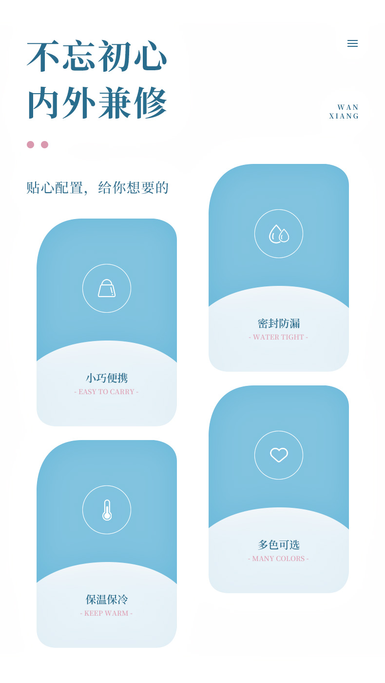 F56L詳情-2_02.jpg
