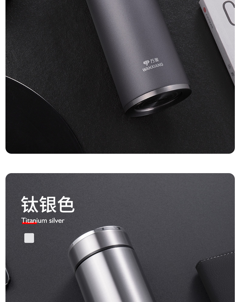 H11L詳情頁(yè)+底座_15.jpg H11L詳情頁(yè)+底座_15.jpg