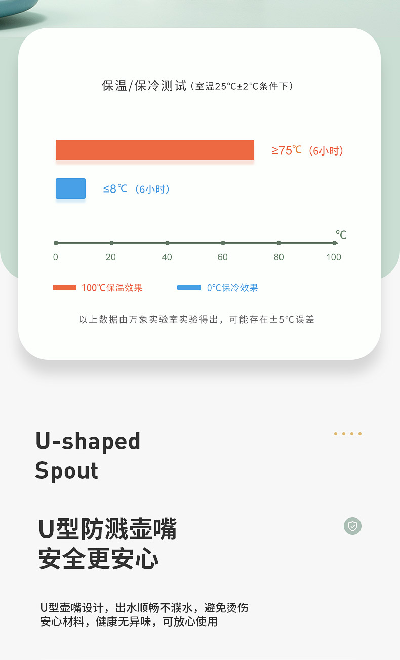 未標(biāo)題-1_05.jpg