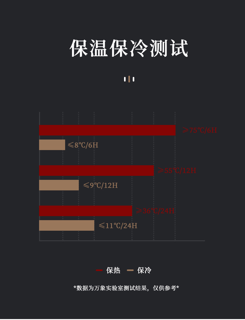 詳情_(kāi)11.jpg