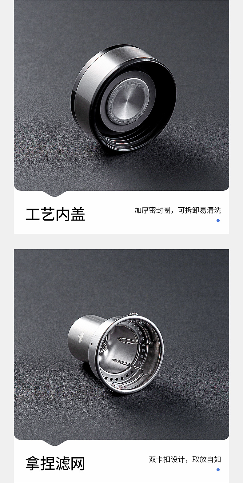 V48-49鈦黑亮_15.jpg