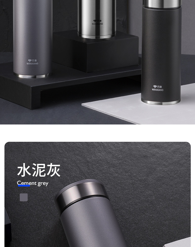 H11L詳情頁(yè)+底座_14.jpg H11L詳情頁(yè)+底座_14.jpg