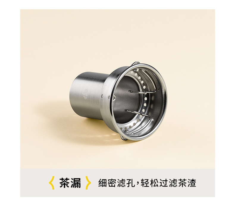 U269詳情頁(yè)_15.jpg