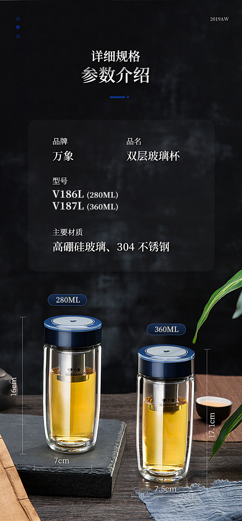 V新版詳情_(kāi)11.jpg V新版詳情_(kāi)11.jpg