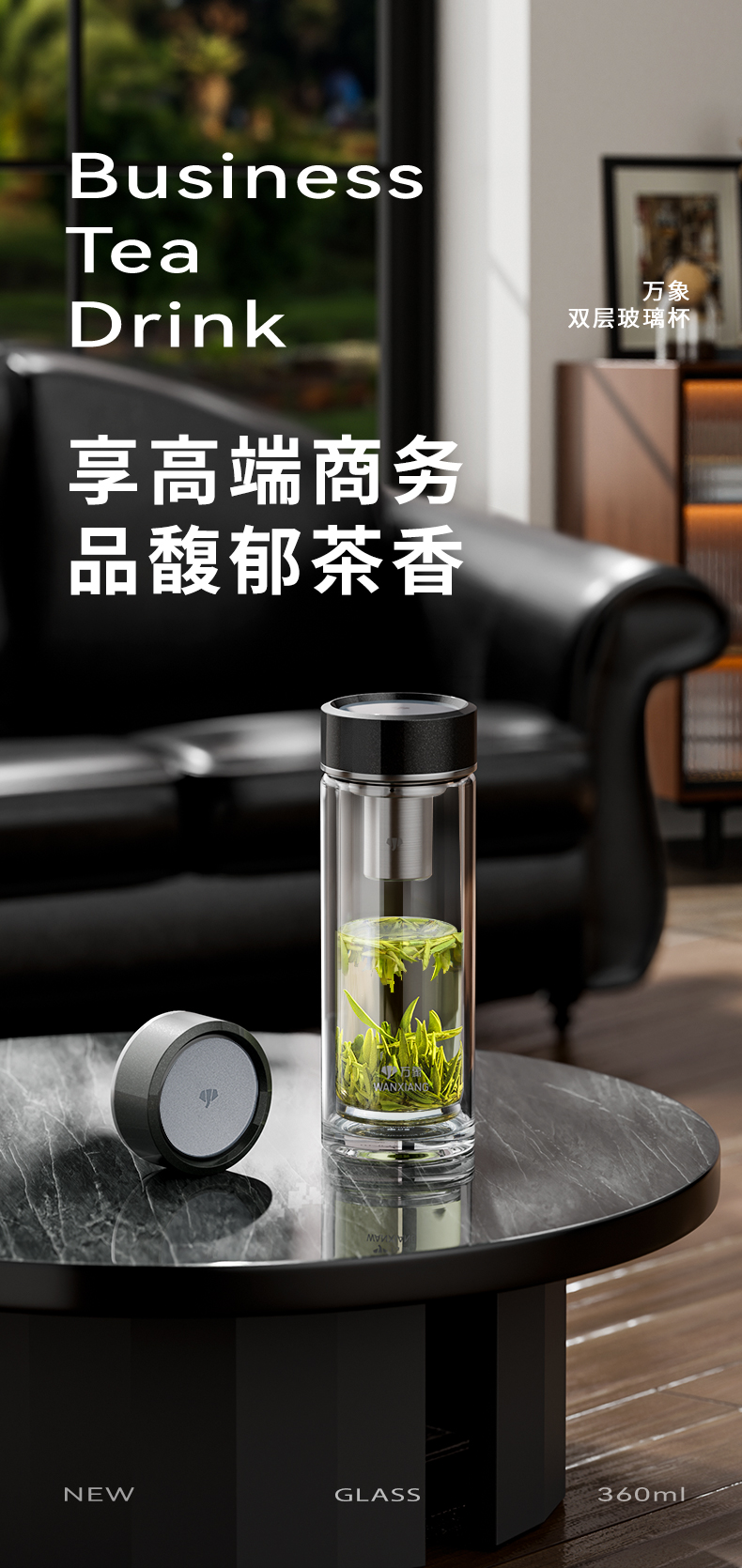 v308_01.jpg