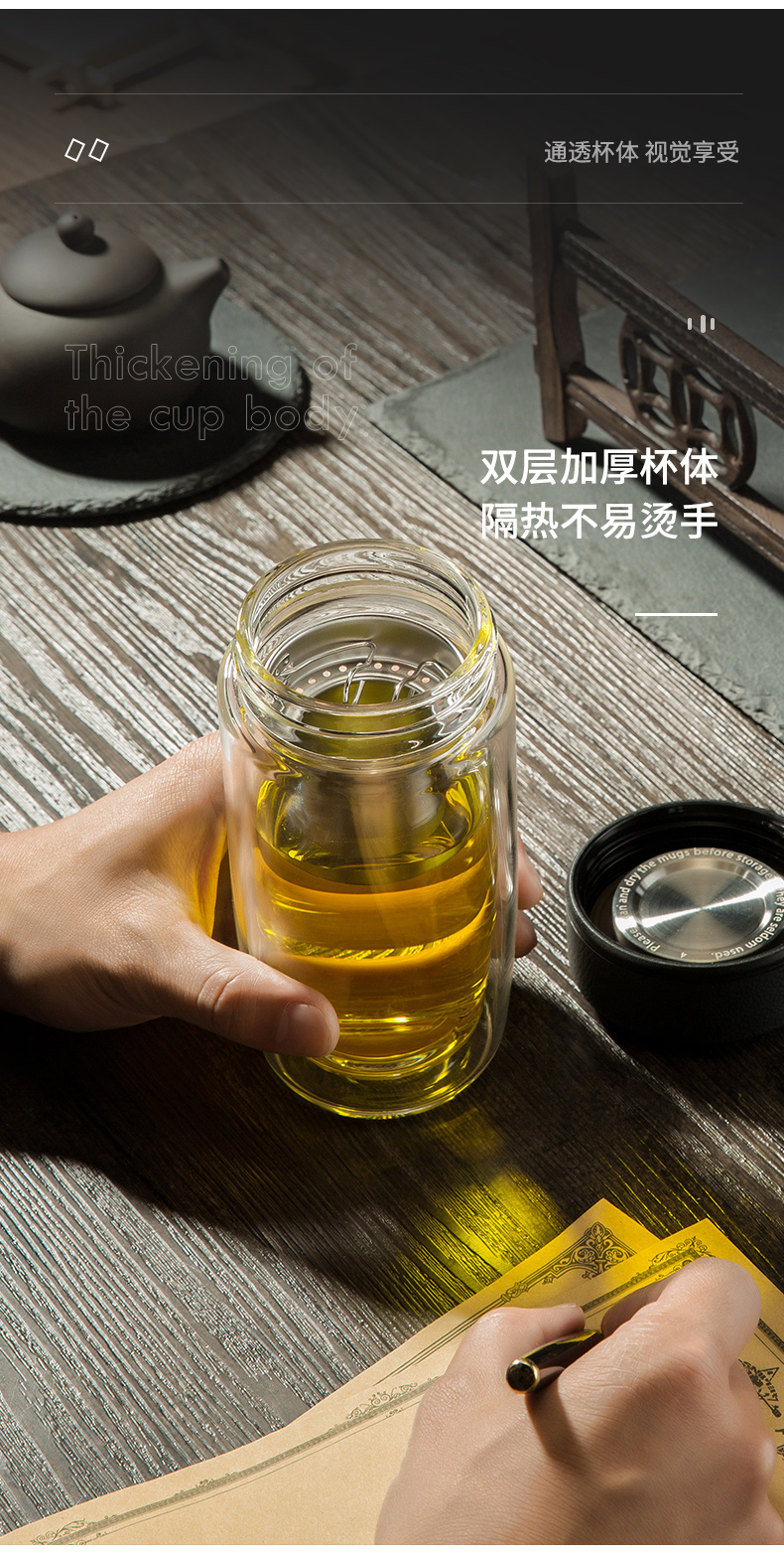 790_07.jpg