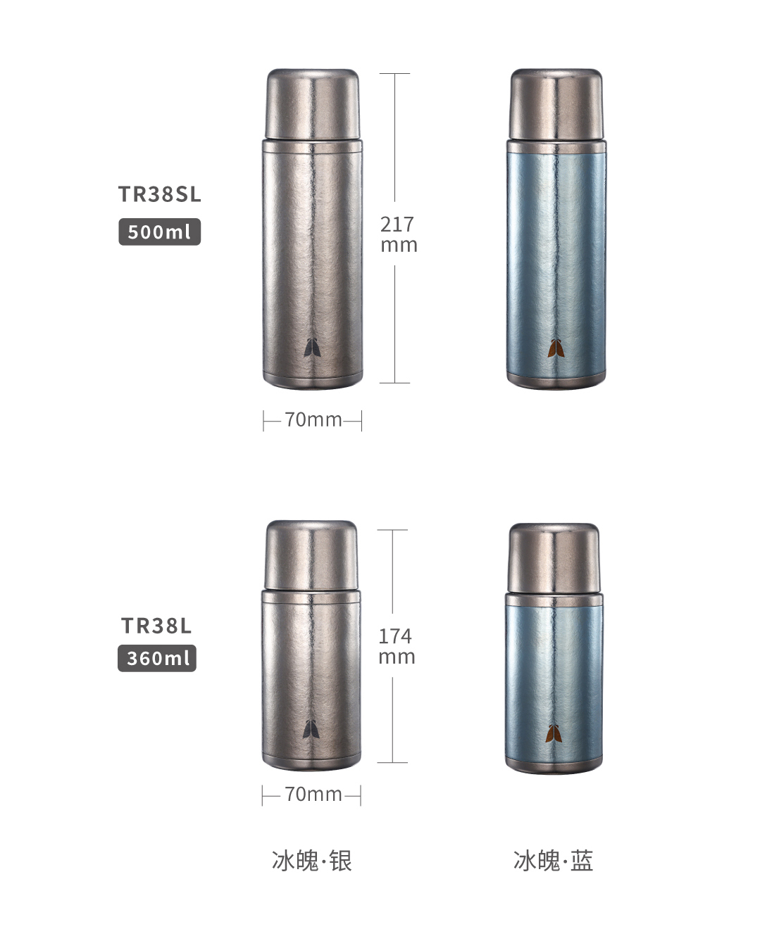 TR38L-TR38SL_3_05.jpg